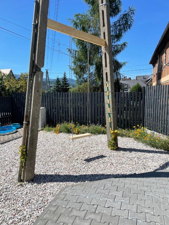 Widok 3B Piechowice (Karkonosze) Exterior foto